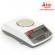 Весы лабораторные ADC6200G Весы лабораторные ADC6200G