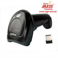 Сканеры штрих-кодов GEOS SD 582 BT