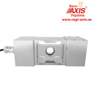 Тензодатчик Flintec РСB (50, 100, 250, 500, 1000kg) Тензодатчик Flintec РСB (50, 100, 250, 500, 1000kg)