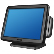 UNIQ-PS55.02 (Юнисистем)