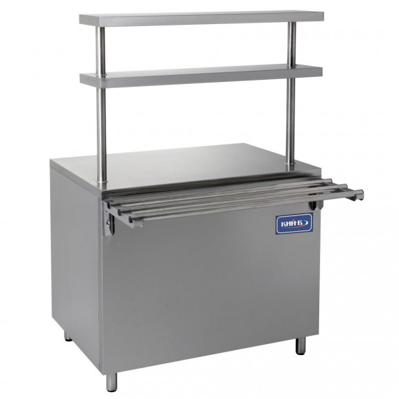 kij-v-nje-1200-klassik2ll0y.jpg kij-v-nje-1200-klassik2ll0y.jpg