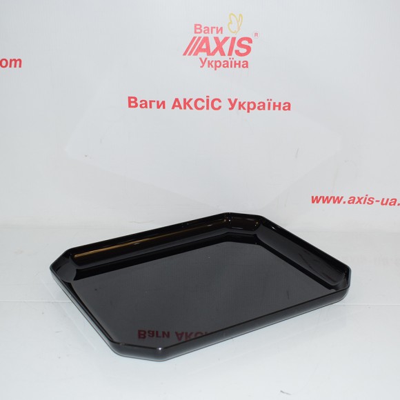 Салатник восьмиугольный 1220-20 (300x250)