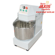 Тістоміс GoodFood SM50T2VFI