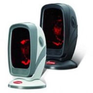 Z 6070 Zebex