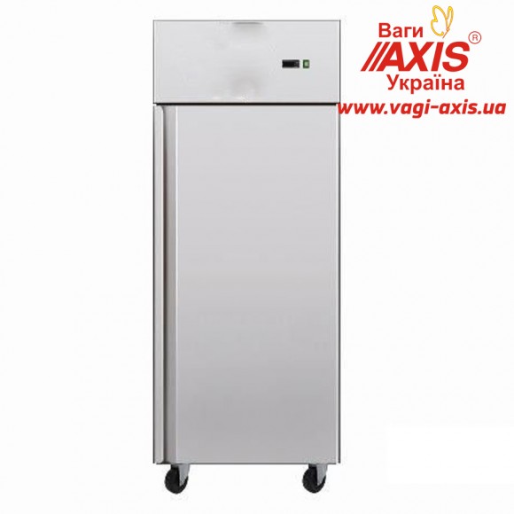 Cooleq_GN650TN.jpg Cooleq_GN650TN.jpg