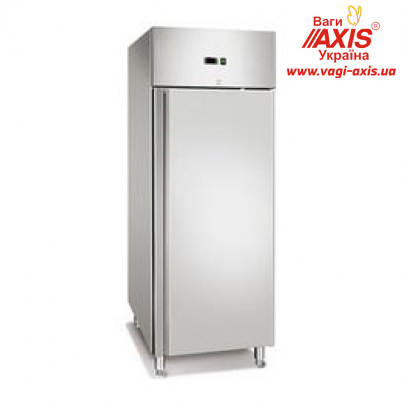 Шкаф холодильный Cooleq GN650TN Шкаф холодильный Cooleq GN650TN