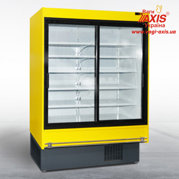 indiana_ad_14u0twb.jpg indiana_ad_14u0twb.jpg