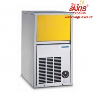 Льдогенератор Icemake  ND 50 AS