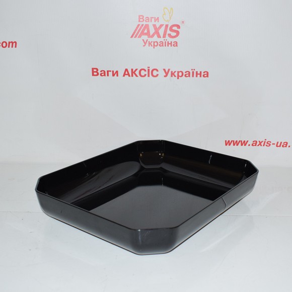 Салатник восьмиугольный 1250-50 (300x250)