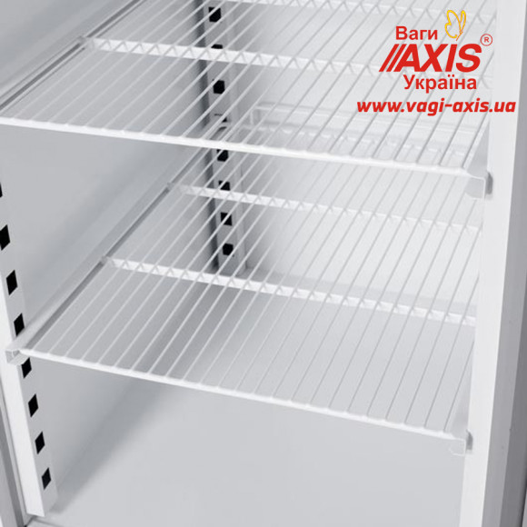 Шкаф низкотемпературный F 0.7 S Шкаф низкотемпературный F 0.7 S