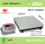 Весы товарные BDU60-0405-Б Бюджет
