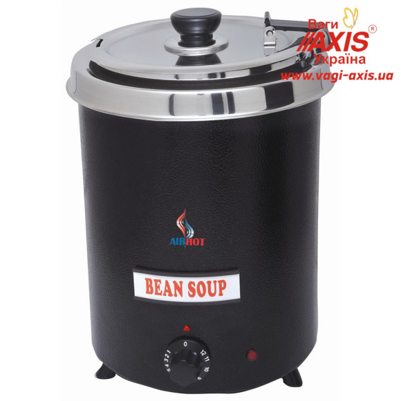 Мармит для супа АIRHOT SB-5700