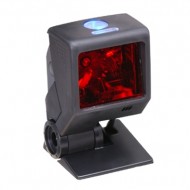 MS 3580 Quantum T Metrologic