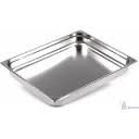 Гастроемкость 2/1 (h 200 мм) Altezoro