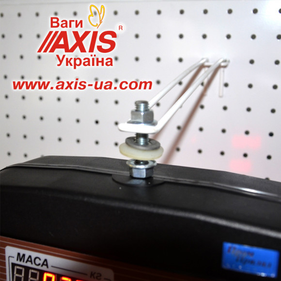 bta_60_15_5_AP__5.jpg
