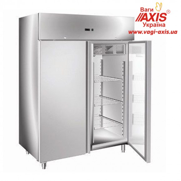 Шкаф холодильный Cooleq GN1410TN