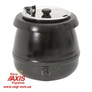 Электросупница (мармит) GoodFood SK10