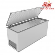 Морозильный ларь Frostor F 700 S