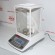 Analytical balance ANC220C (AXIS)