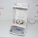 Analytical balance ANC220C (AXIS)
