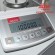 Analytical balance ANC220C (AXIS)