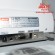 Analytical balance ANC220C (AXIS)