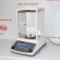 Analytical balance ANC220C (AXIS)