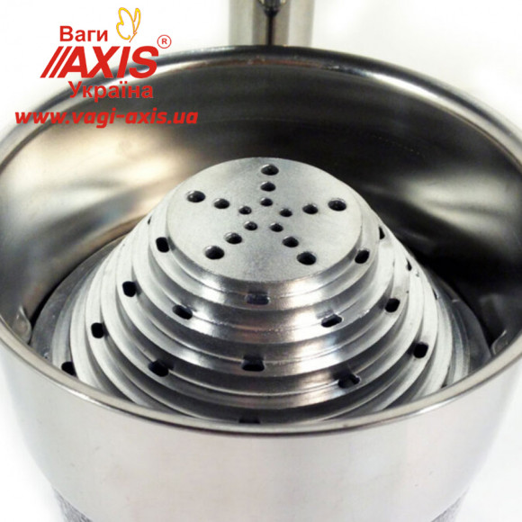 Пресс ручной для цитрусовых Remta PS08 Пресс ручной для цитрусовых Remta PS08