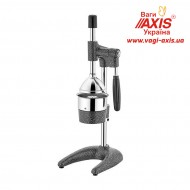 Пресс ручной для цитрусовых Remta PS08
