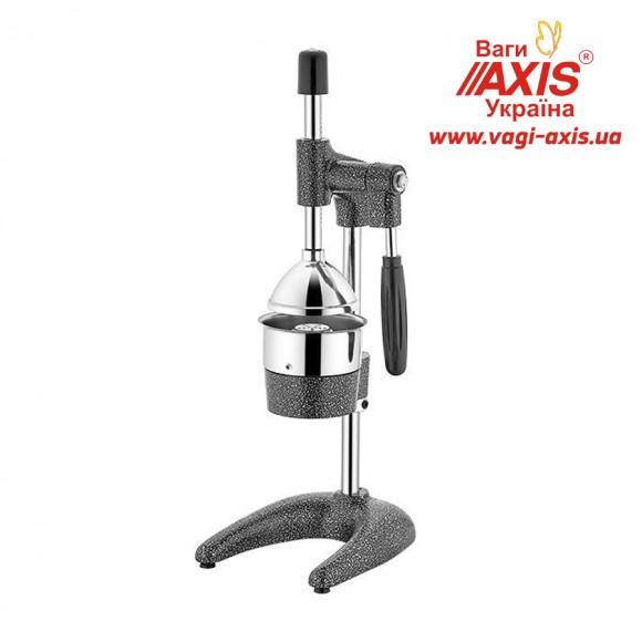 Пресс ручной для цитрусовых Remta PS08 Пресс ручной для цитрусовых Remta PS08