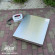Commodity scales BDU600-0607-B Budget