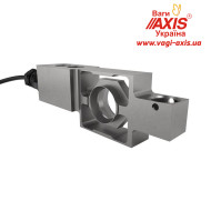 Тензодатчик Flintec SB6 (20.4, 51, 102, 204 kg) Тензодатчик Flintec SB6 (20.4, 51, 102, 204 kg)