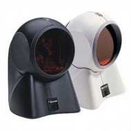 MS 7120 Orbit Metrologic