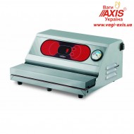 Вакуматор MATIC 50