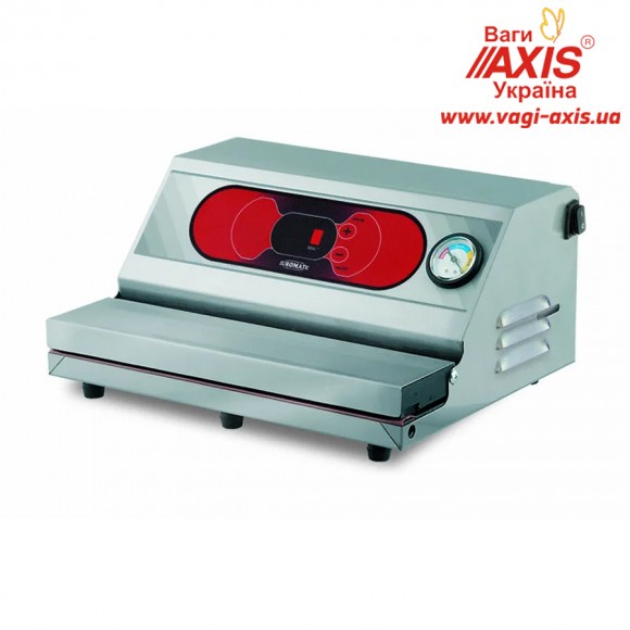 Вакуматор MATIC 50