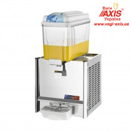 Сокоохладитель Cooleq JD-12