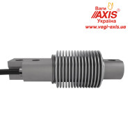 Тензодатчик Flintec SB8 (10, 20, 30, 50, 100, 200, 250, 500 kg) Тензодатчик Flintec SB8 (10, 20, 30, 50, 100, 200, 250, 500 kg)