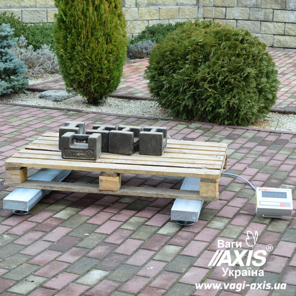 reykova_vaga_4eq.jpg reykova_vaga_4eq.jpg