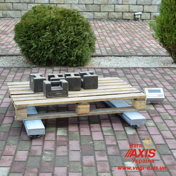 reykova_vaga_54j.jpg reykova_vaga_54j.jpg