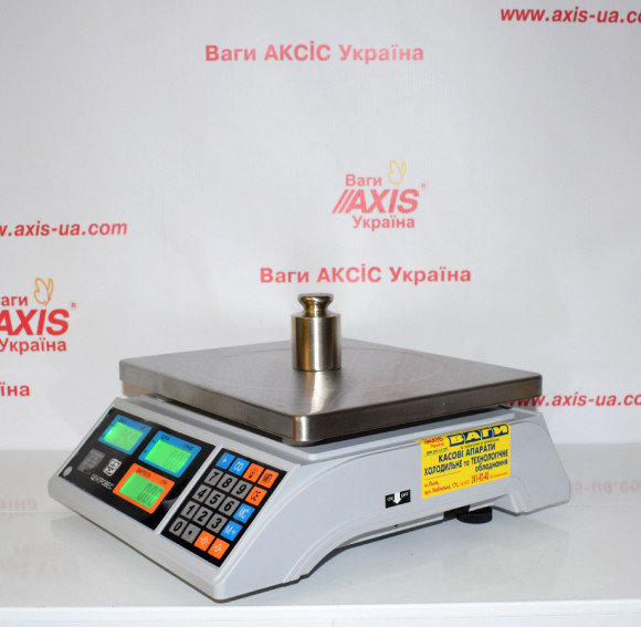 vte15-t1dv_1.jpg
