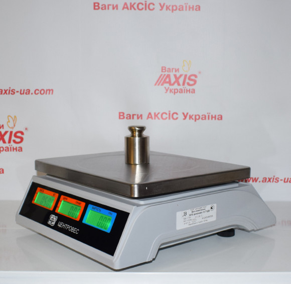 vte15-t1dv_3.jpg