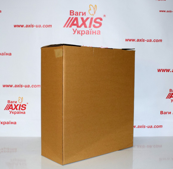 vte15-t1dv_box.jpg