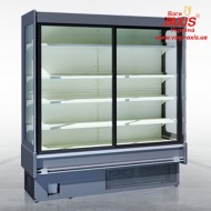 Индиана cube A D 800 (ВХС (Пр)- 1,5)