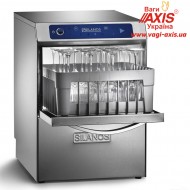 Посудомоечная машина Silanos S021PS PD/PB