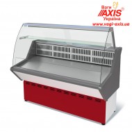 Витрина холодильная Нова ВХСн-1,0 МХМ