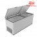 Freezing chest of Frostor F 700 SD Freezing chest of Frostor F 700 SD