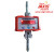 Весы крановые OCS-0.5t-XZL до 500 кг