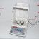 Analytical balance ANC310C (AXIS)