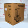 Analytical balance ANC310C (AXIS)