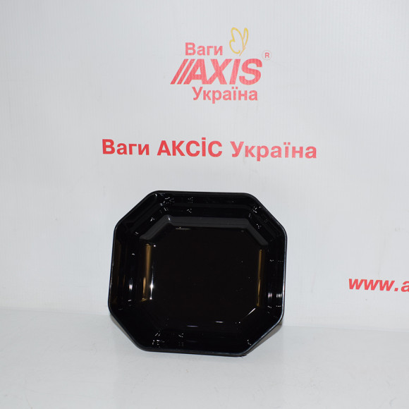 Салатник восьмиугольный 1650-50 (165x150)